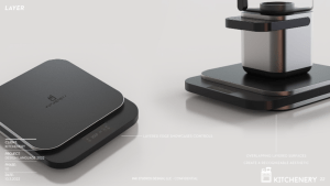 LAYER-Geospatial Series By Kitchenery feature image