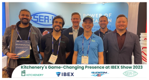 Kitchenery-IBEX-Cordless -Marine-Appliances-Quantum-Energy-Pad-Kitchenery's