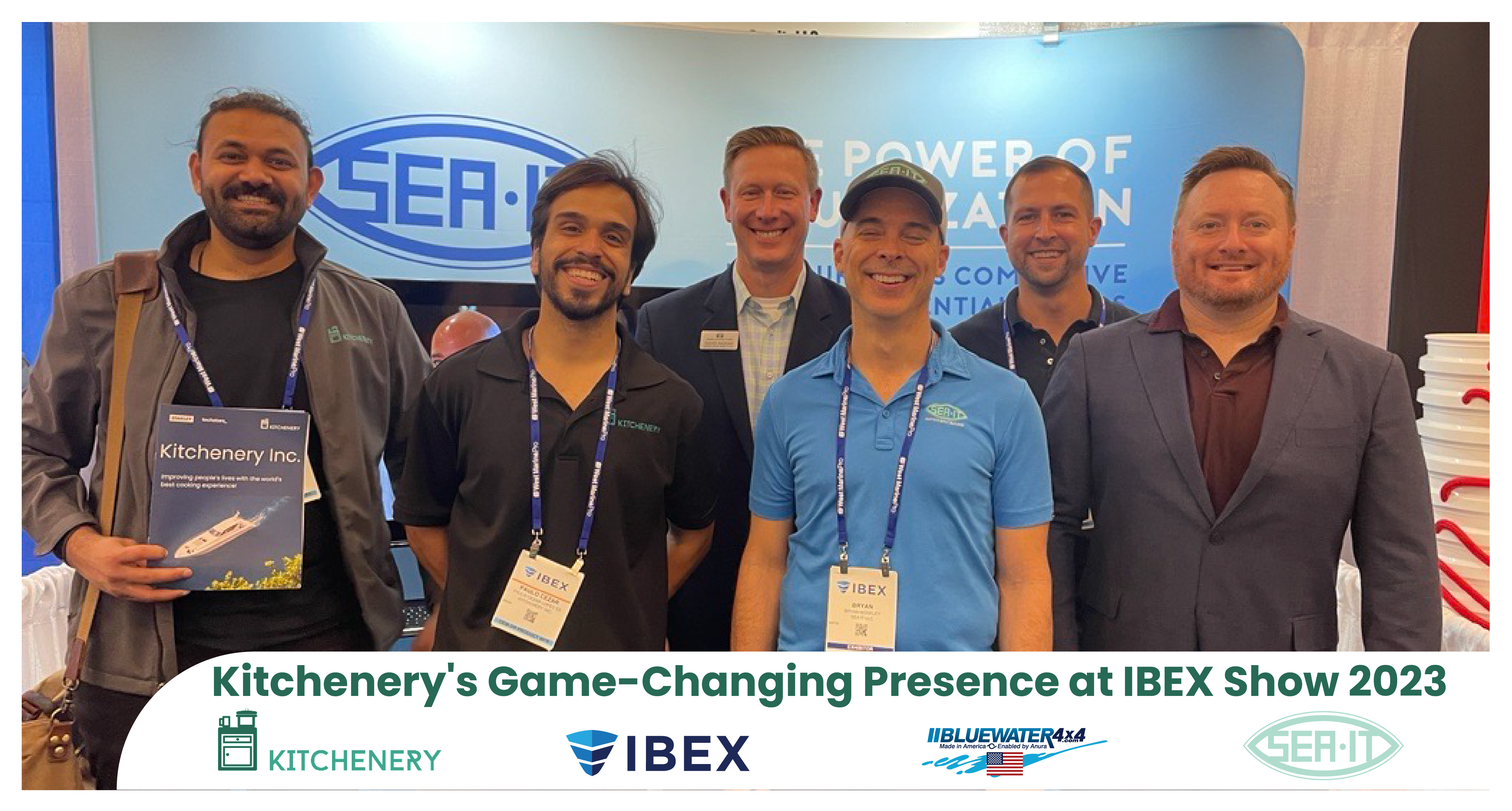 Kitchenery-IBEX-Cordless -Marine-Appliances-Quantum-Energy-Pad-Kitchenery's