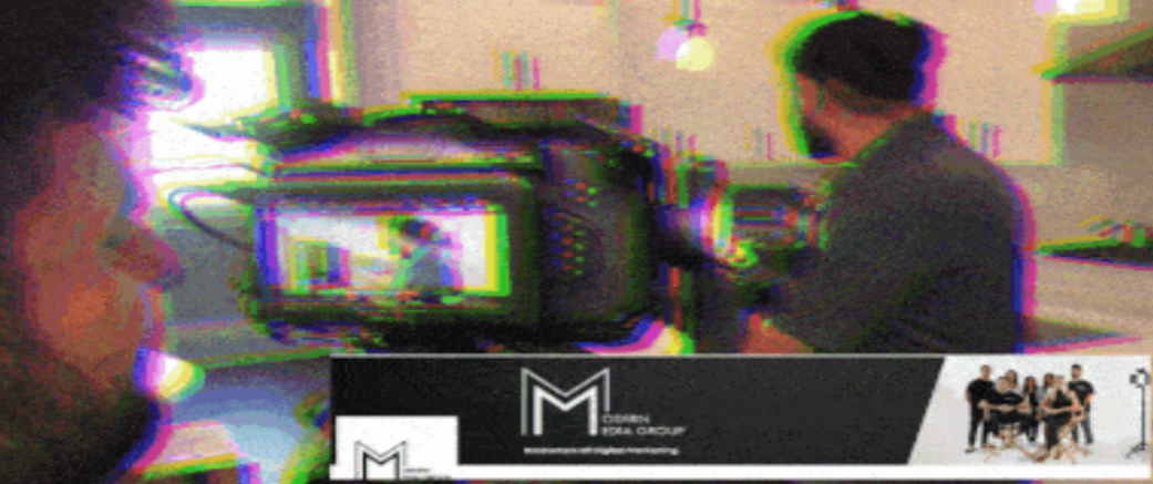 Kitchenery Modern Media Group Tampa Wireless Energy Induction Cordless Kitchen Design Idea Media Group Markketing