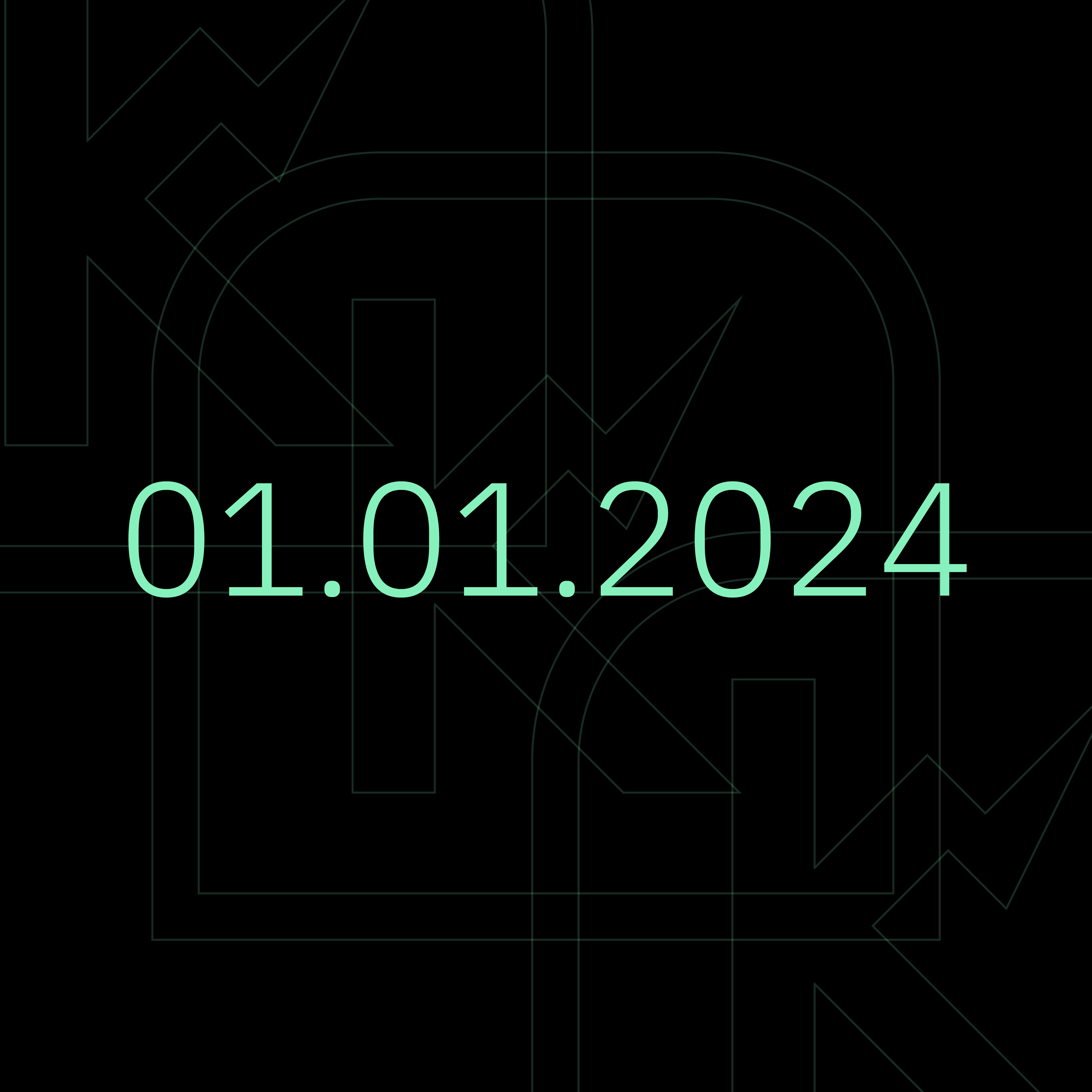 Kitchenery Rebrand Culinary Cordless Appliances Cover Paulo Cezar Lopes Sa Cole Engelbrecht