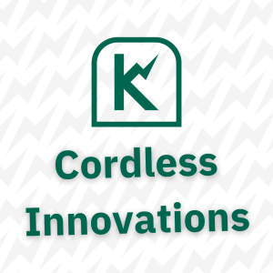 Kitchenery Cordless Wireless Power Transfer Appliances Kitchen Blender Kettle Cover