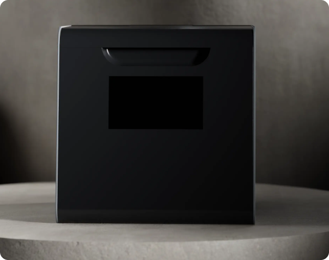 Kitchenery Electric Pressure Cooker Everyday Cordless Efficient Clean Meals