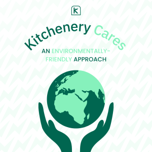 Kitchenery Environmentally Friendly Wireless Power Transfer Cordless Kitchen Appliances Efficiency Induction Cooking Safety